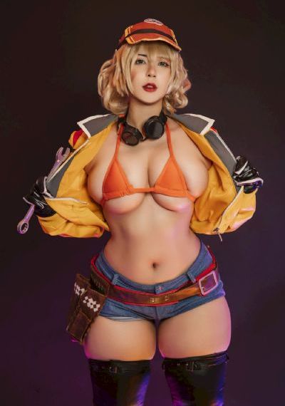 神医喜来乐2