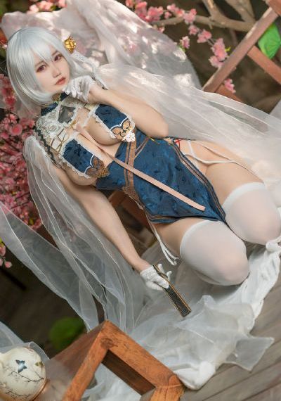 女教师玩具化