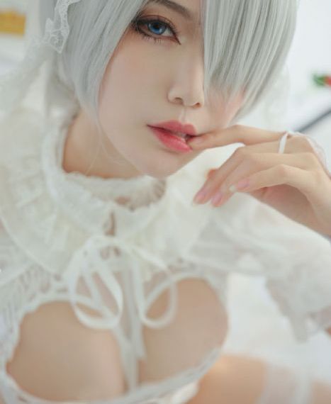 波多野结衣女教师被学生