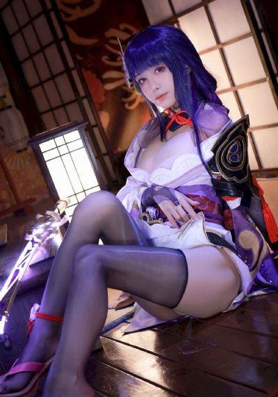 红场飞龙