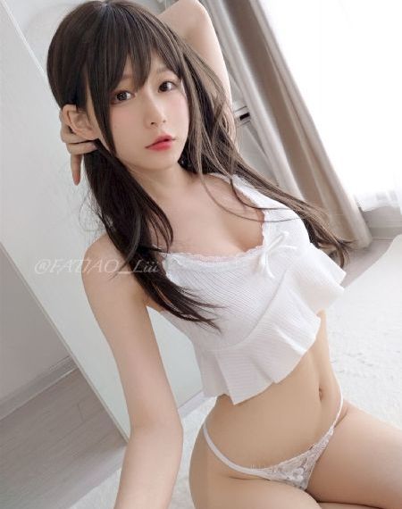 复仇计划