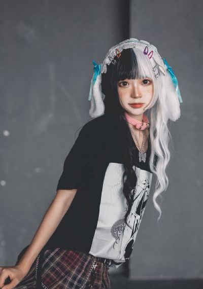庐山恋
