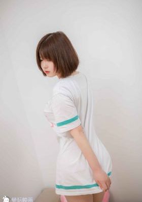 胖虎