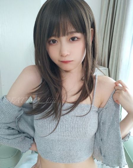《西行纪》樱花动漫