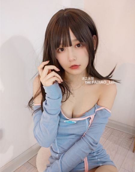 庆余年1