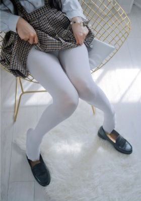 时光正好电视剧免费观看