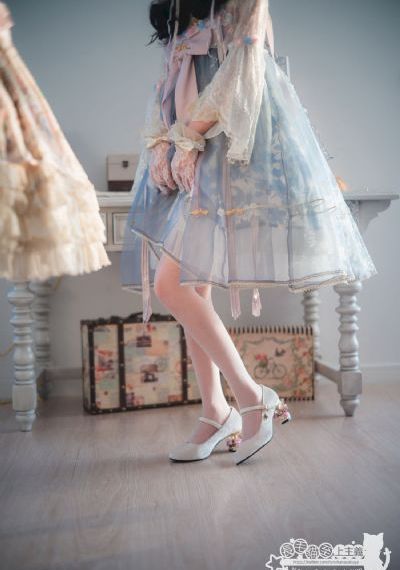香蜜沉沉烬如霜免费