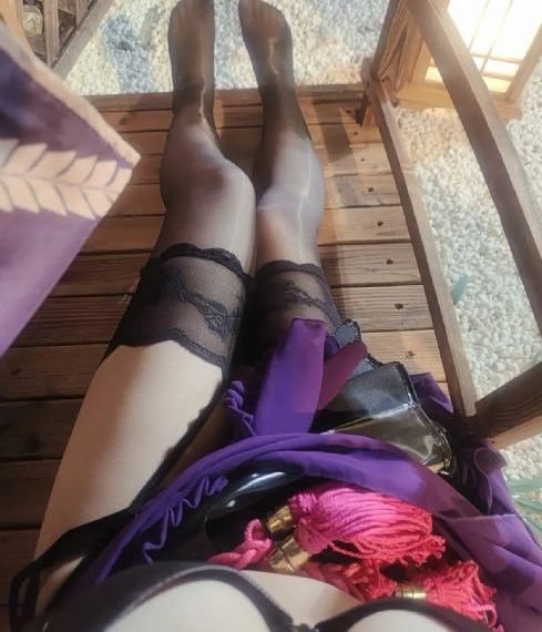 茶啊二中第5季免费观看完整版