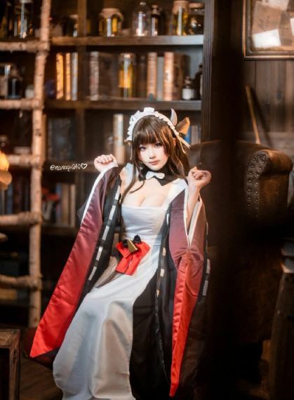 美女的烦恼视频播放网站