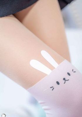 小儿氨酚黄那敏颗粒