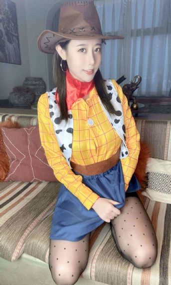 大嫁风尚电视剧