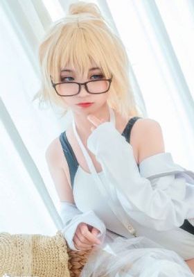 田耕纪电视剧全集免费完整版