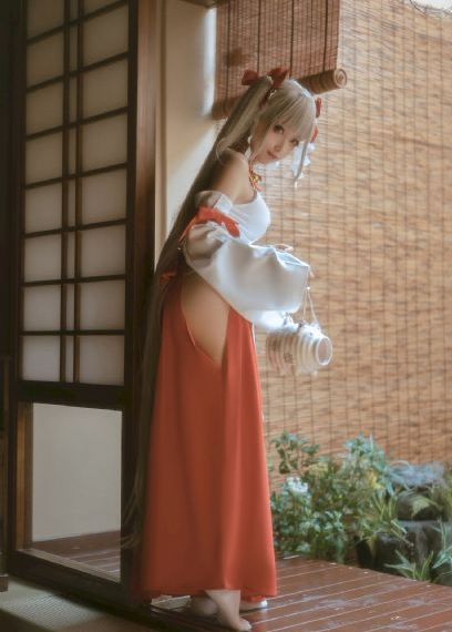 暗里着迷电视剧免费观看
