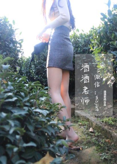 2024年连续剧