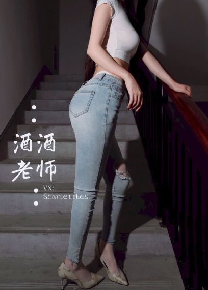 真相背后 电视剧