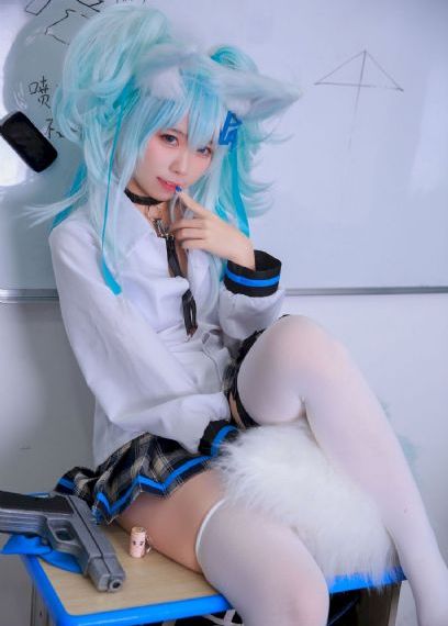 女人大荫蒂毛茸茸视频of