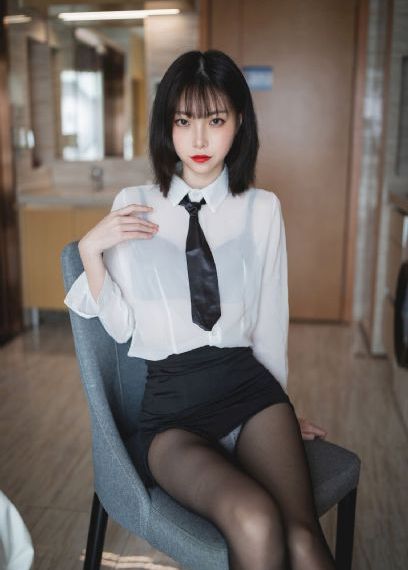 私房钱