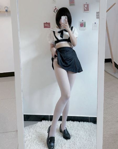 辛瓦尔