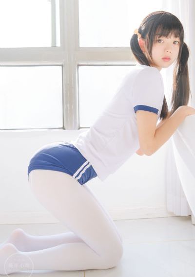金戈铁马