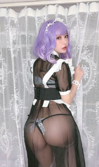 岳母的幸福生活