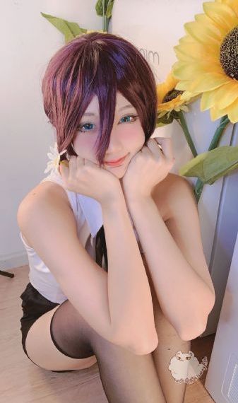 布莱泽奥特曼免费观看普通话版