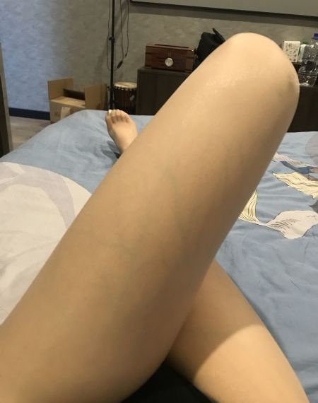 两个人免费观看视频