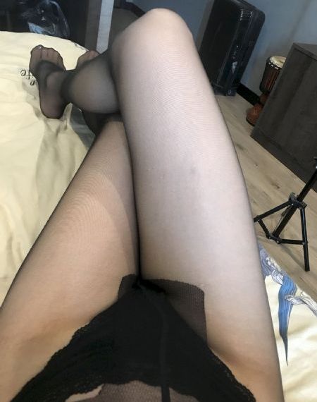 无限城篇鬼灭之刃免费观看