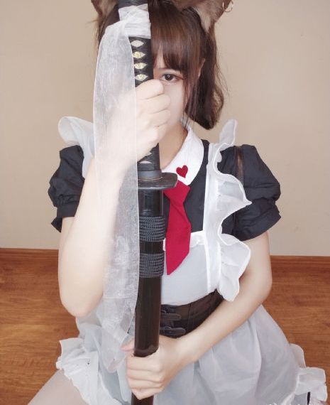 陈奕迅