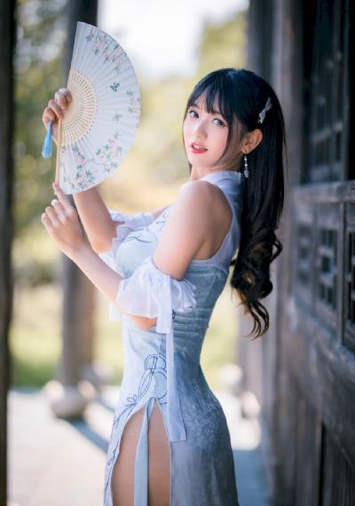将进酒