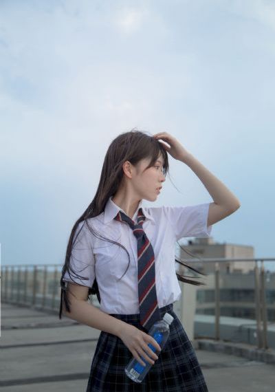 小马宝莉第9季