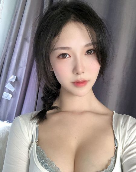 龙珠超第二部在线观看