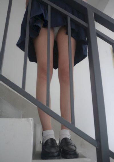 电影女豹