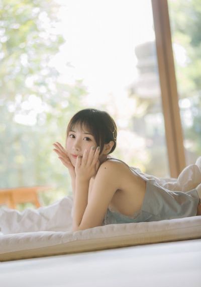查莉成长日记