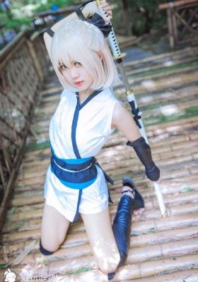 桃子视频