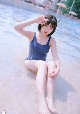 被按摩师用媚药调教侵犯中文字幕
