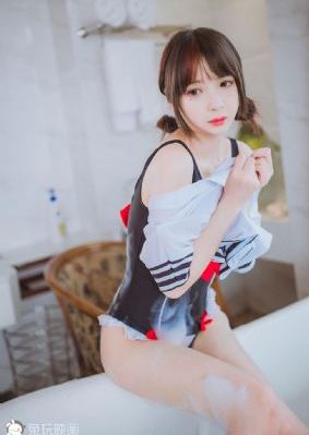 中文字幕风间由美bd高清