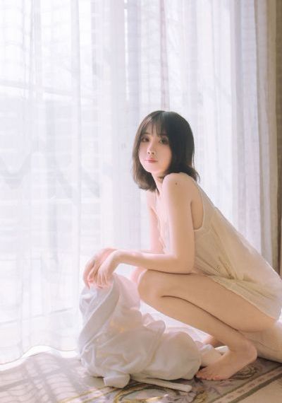 爱情岛论坛在线观看免费