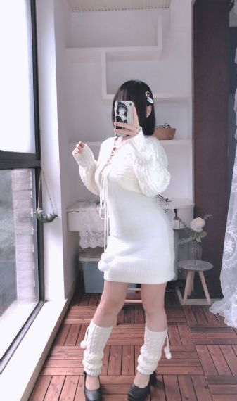 怪奇物语第一季在线观看完整版