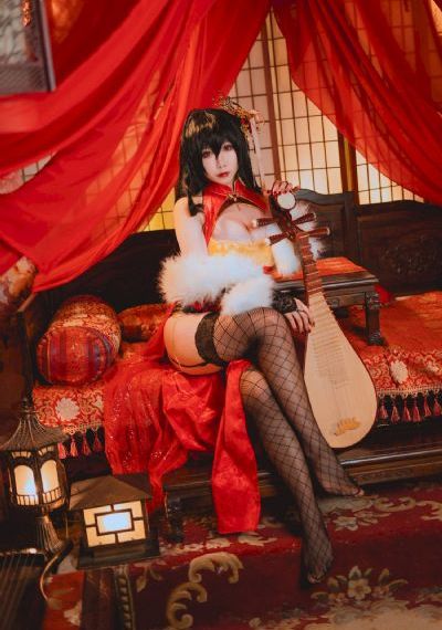 好团圆电视剧免费观看全集完整版