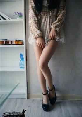 八戒视屏