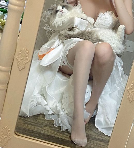笑傲江湖综艺