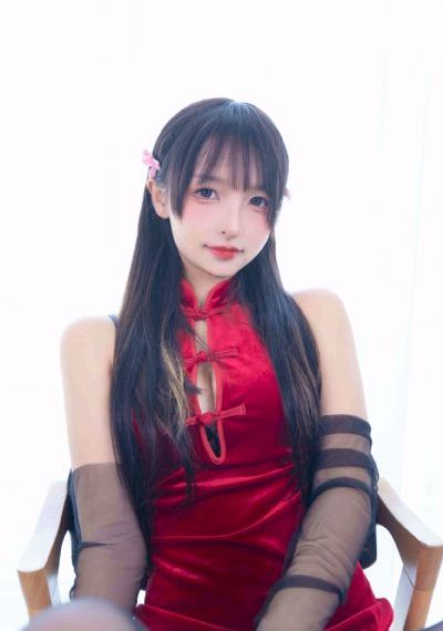 山西玉皇庙