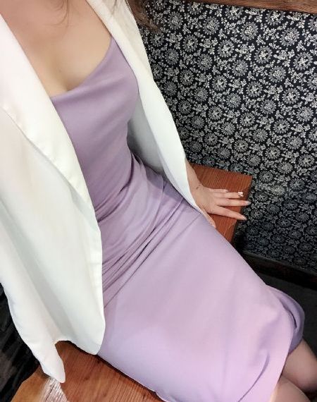 女公务员的伦理