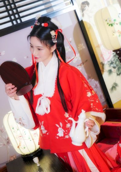 最近在线观看免费播放电视剧