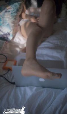 2级片
