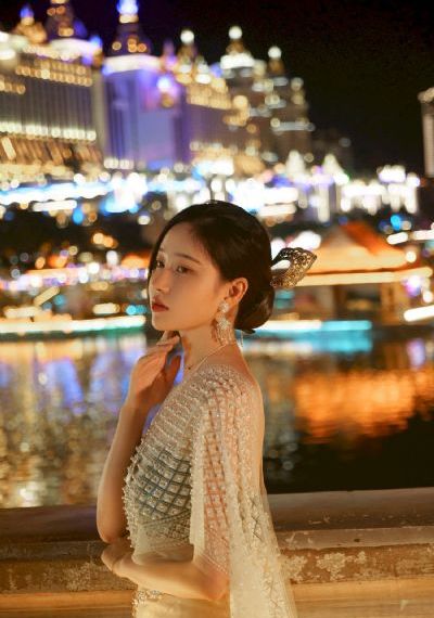 7777奇米影视