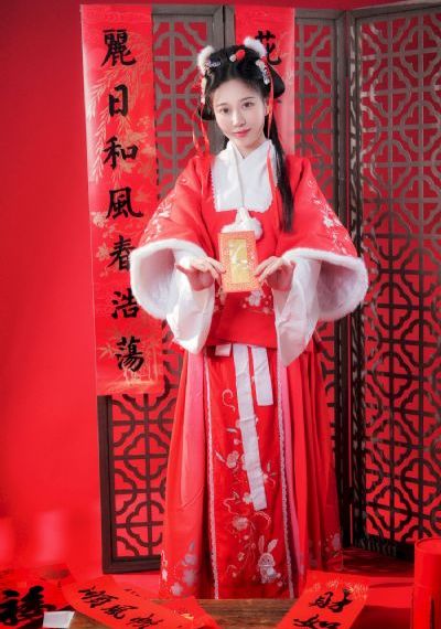 韩国电影网