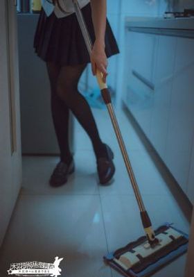 铠甲勇士拿瓦