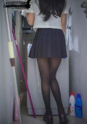 娘要嫁人电视剧在线全集播放免费