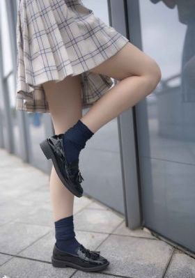 写真福利片hd在线观看